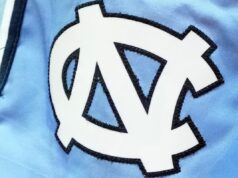 Treinador surpreendentemente desiste do trabalho na UNC Treinador surpreendentemente desiste do trabalho na UNC