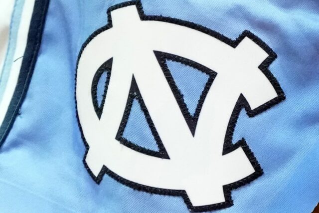 Treinador surpreendentemente desiste do trabalho na UNC
