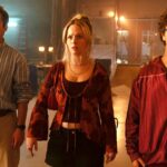 O elenco de Malcolm in the Middle: a vida ainda é injusta