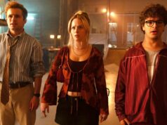 Três filmes e programas de TV populares do Hulu para assistir esta semana (8 a 12 de abril) O elenco de Malcolm in the Middle: a vida ainda é injusta