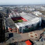 Três mudanças que o Man Utd está fazendo em Old Trafford para a temporada 2026/27