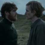 'Trial of Hein', vencedor do prêmio Berlinale, é vendido para a América do Norte, França e muito mais (EXCLUSIVO)