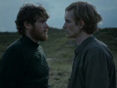 ‘Trial of Hein’, vencedor do prêmio Berlinale, é vendido para a América do Norte, França e muito mais (EXCLUSIVO) 'Trial of Hein', vencedor do prêmio Berlinale, é vendido para a América do Norte, França e muito mais (EXCLUSIVO)