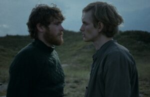 ‘Trial of Hein’, vencedor do prêmio Berlinale, é vendido para a América do Norte, França e muito mais (EXCLUSIVO) 'Trial of Hein', vencedor do prêmio Berlinale, é vendido para a América do Norte, França e muito mais (EXCLUSIVO)