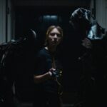 Tribeca Horror 'Recluse' chega à Blue Finch Films para vendas mundiais antes do mercado de Cannes (EXCLUSIVO)