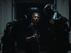 Tribeca Horror ‘Recluse’ chega à Blue Finch Films para vendas mundiais antes do mercado de Cannes (EXCLUSIVO) Tribeca Horror 'Recluse' chega à Blue Finch Films para vendas mundiais antes do mercado de Cannes (EXCLUSIVO)