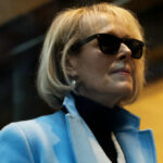 Tribunal Federal de Apelações rejeita desafio de Trump ao veredicto de difamação de E. Jean Carroll