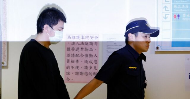 Tribunal de Taiwan determina penas de prisão em caso de segredos comerciais da TSMC
