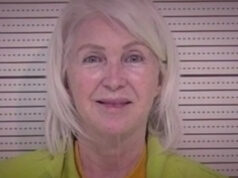 Tribunal de apelações do Colorado mantém condenação e anula sentença de Tina Peters Yahoo news home