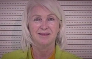 Tribunal de apelações do Colorado mantém condenação e anula sentença de Tina Peters Yahoo news home