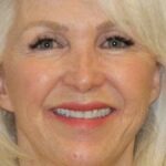 Tribunal dos EUA ordena nova sentença para funcionário do Colorado envolvido em esquema eleitoral