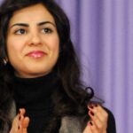 Tribunal francês nega extradição da filha do ex-presidente tunisino Ben Ali