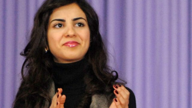 Tribunal francês nega extradição da filha do ex-presidente tunisino Ben Ali
