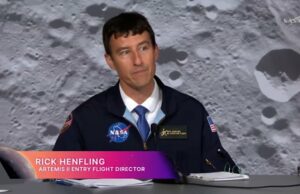 Tripulação do Artemis II ‘feliz e saudável’ após reentrada Tripulação do Artemis II ‘feliz e saudável’ após reentrada