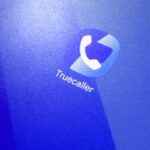 Truecaller enfrenta pressões crescentes à medida que seu crescimento amadurece