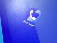 Truecaller enfrenta pressões crescentes à medida que seu crescimento amadurece Truecaller enfrenta pressões crescentes à medida que seu crescimento amadurece