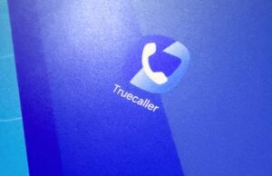 Truecaller enfrenta pressões crescentes à medida que seu crescimento amadurece Truecaller enfrenta pressões crescentes à medida que seu crescimento amadurece