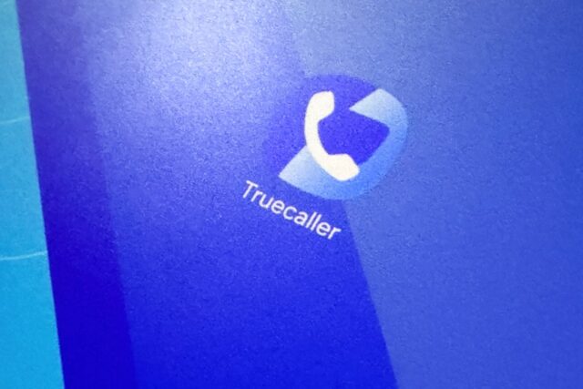 Truecaller enfrenta pressões crescentes à medida que seu crescimento amadurece
