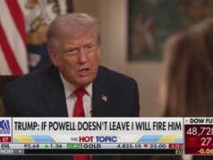 Trump, 79 anos, comete erros alucinantes em diatribes incoerentes Yahoo news home