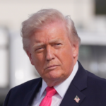 Trump Admin investiga casos de cientistas desaparecidos e mortos ligados à indústria aeroespacial, incluindo pesquisadora antigravitacional que se sentiu ameaçada antes de seu suposto suicídio