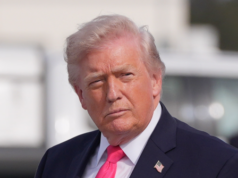 Trump Admin investiga casos de cientistas desaparecidos e mortos ligados à indústria aeroespacial, incluindo pesquisadora antigravitacional que se sentiu ameaçada antes de seu suposto suicídio Trump Admin investiga casos de cientistas desaparecidos e mortos ligados à indústria aeroespacial, incluindo pesquisadora antigravitacional que se sentiu ameaçada antes de seu suposto suicídio