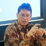 Trump Alihkan Dana BOP Rp 263,5 Triliun ke Israel, Purbaya Buka Suara soal Komitmen RI