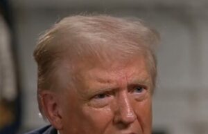 Trump: Militares dos EUA vão ‘limpar’ Estreito de Ormuz Trump: Militares dos EUA vão ‘limpar’ Estreito de Ormuz