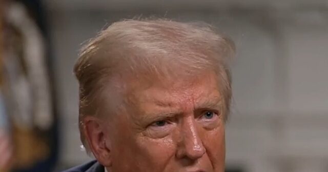 Trump: Militares dos EUA vão ‘limpar’ Estreito de Ormuz Trump: Militares dos EUA vão ‘limpar’ Estreito de Ormuz