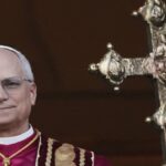 Trump Sebut Paus Leão XIV Pemimpin Lemah: Tanpa Saya, Leo Tidak Akan Berada di Vatikan