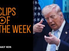 Trump TACOs sobre crimes de guerra e o Partido Republicano corre para defendê-lo Trump TACOs sobre crimes de guerra e o Partido Republicano corre para defendê-lo