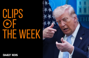 Trump TACOs sobre crimes de guerra e o Partido Republicano corre para defendê-lo Trump TACOs sobre crimes de guerra e o Partido Republicano corre para defendê-lo