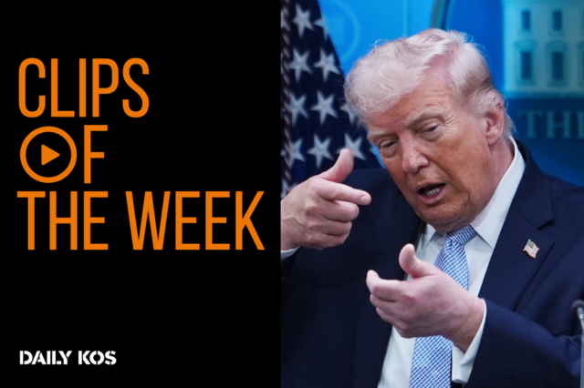 Trump TACOs sobre crimes de guerra e o Partido Republicano corre para defendê-lo
