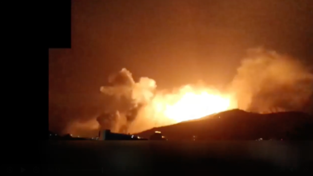 Trump afirma que mais líderes iranianos foram mortos em ataque em Teerã
