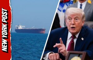 Trump alerta Teerã: ‘Você não pode nos chantagear’ Trump alerta Teerã: 'Você não pode nos chantagear'