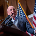 Desenho animado de Jack Ohman