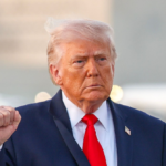 Trump anuncia extensão do cessar-fogo até que o Irã apresente 'proposta unificada'