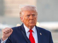 Trump anuncia extensão do cessar-fogo até que o Irã apresente ‘proposta unificada’ Trump anuncia extensão do cessar-fogo até que o Irã apresente 'proposta unificada'