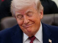 Trump anuncia extensão do cessar-fogo com o Irã, mas diz que bloqueio permanece Trump anuncia extensão do cessar-fogo com o Irã, mas diz que bloqueio permanece