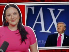 Trump apregoa aumento no reembolso de impostos em impulso de médio prazo, Fmr. O chocante assassinato-suicídio do tenente-governador Jason Fairfax Trump apregoa aumento no reembolso de impostos em impulso de médio prazo, Fmr. O chocante assassinato-suicídio do tenente-governador Jason Fairfax