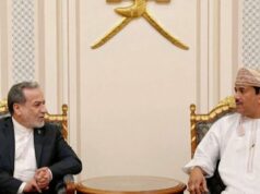 Trump cancela envio de enviados para negociações de paz no Irã Trump cancela envio de enviados para negociações de paz no Irã