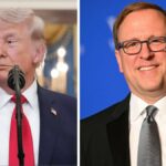 Megyn Kelly Tiger Woods