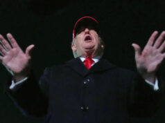 Trump critica o Papa Leão XIV, estendendo a rivalidade sobre a guerra do Irã com o primeiro pontífice americano Yahoo news home