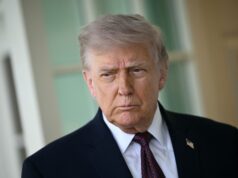 Trump diz que Irã quer ‘acordo de paz’, mas insiste em ‘não ter armas nucleares’ Trump diz que Irã quer 'acordo de paz', mas insiste em 'não ter armas nucleares'