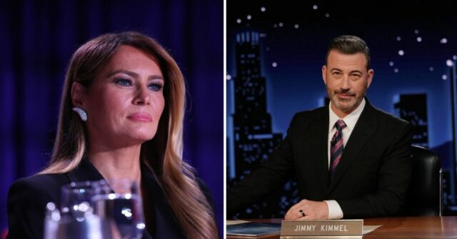 Trump diz que Kimmel deveria ser demitido por piada sobre tiroteio
