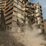 Trump diz que líderes de Israel e do Líbano falarão na quinta-feira