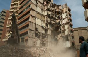 Trump diz que líderes de Israel e do Líbano falarão na quinta-feira Trump diz que líderes de Israel e do Líbano falarão na quinta-feira