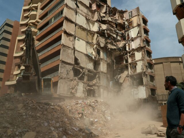 Trump diz que líderes de Israel e do Líbano falarão Trump diz que líderes de Israel e do Líbano falarão na quinta-feira