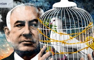 Trump e Netanyahu começaram a guerra juntos. Apenas um está determinado a continuar lutando Peter Hartcher