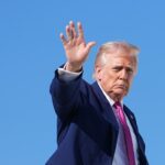 Trump está fazendo o melhor que pode em matéria de habitação – mas as políticas estaduais e locais mantêm os custos altos