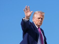 Trump está fazendo o melhor que pode em matéria de habitação – mas as políticas estaduais e locais mantêm os custos altos Trump está fazendo o melhor que pode em matéria de habitação – mas as políticas estaduais e locais mantêm os custos altos